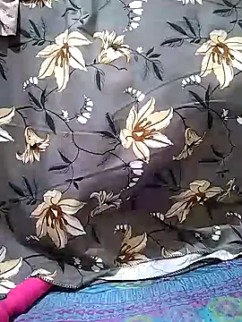 annugirl webcam
