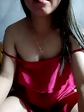 Rose-222 webcam