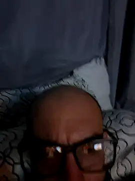 Preview of robsonitj90