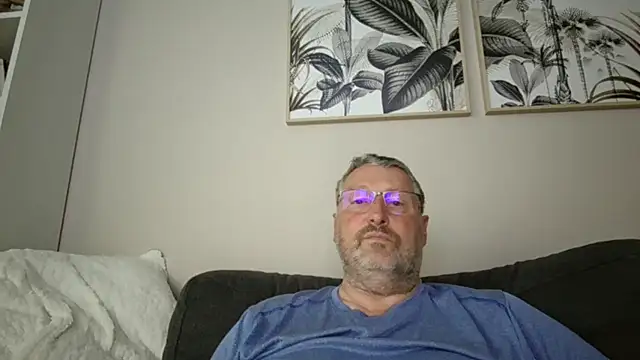 doudou310 webcam