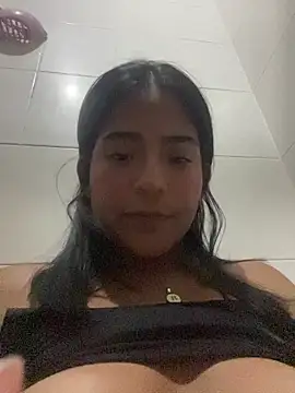 LeahBar webcam