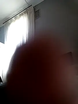 Baby_P webcam