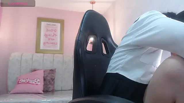 susan_ch1 webcam