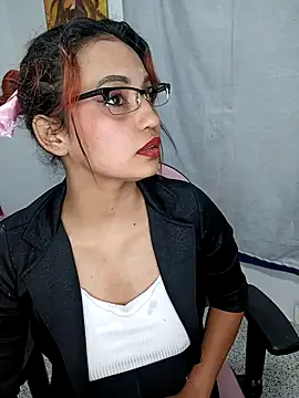 valeriahot_96 webcam