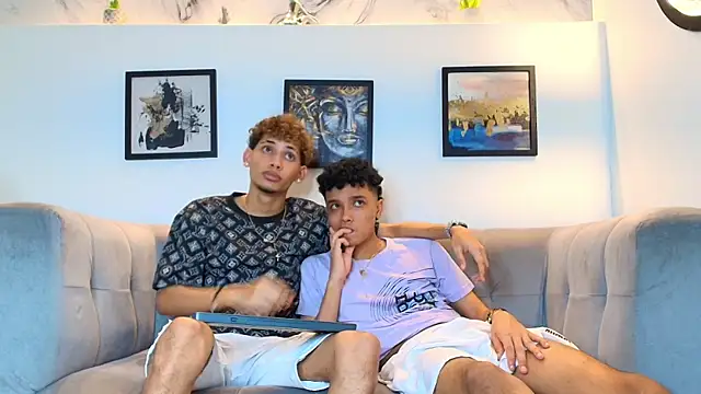 YOUNG_BOYS_HELL webcam