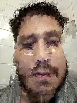 JYMMYPORNAR webcam