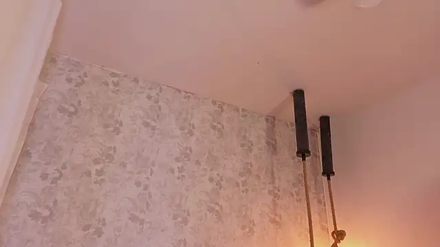 july_quinzel webcam