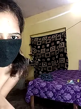 Asha_hot66 webcam