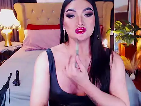 AluraJhenson webcam