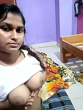 Jerin_Couple61 webcam