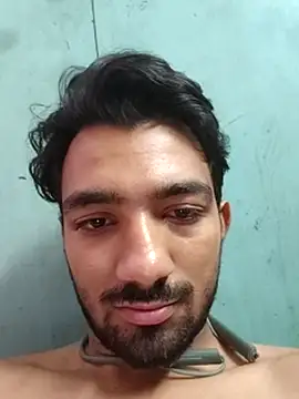 ItsPlayboy031 webcam