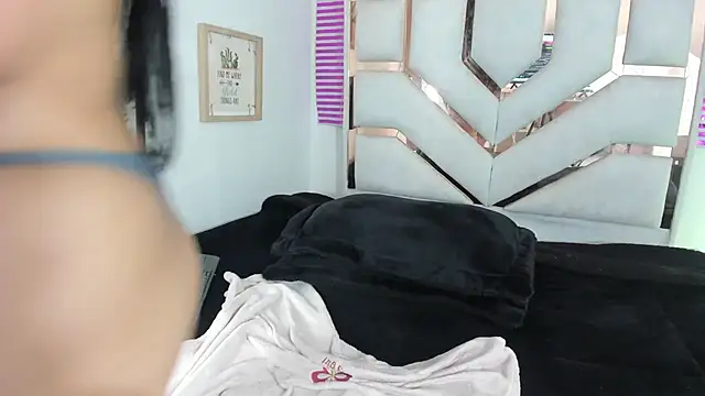 Milf_vero webcam