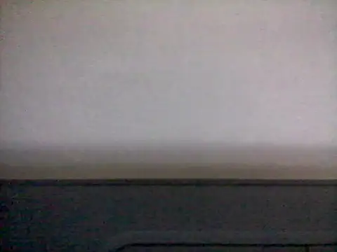 LunjeSA webcam
