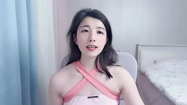 美女amy-6668在线直播