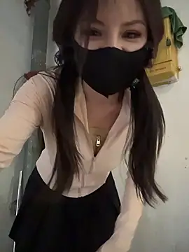 美女keke_00oo在线直播