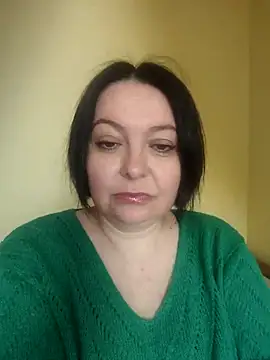 EmmaEmmy40 webcam