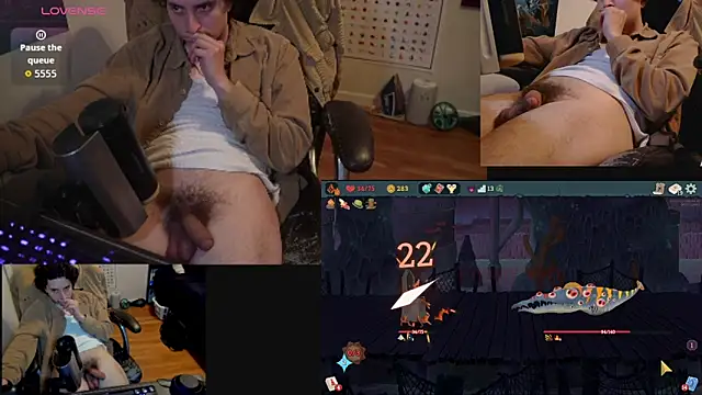 Preview of bigdickplaya101