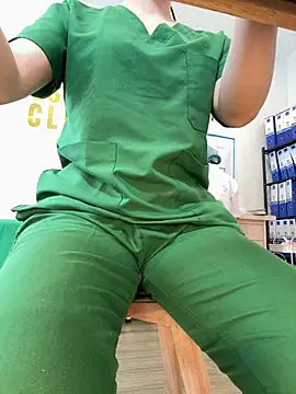 secretly_masturbating webcam