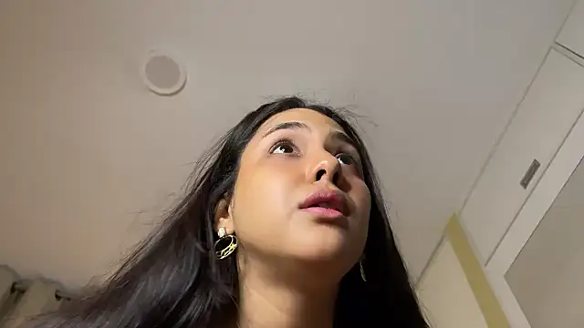 xSelena webcam
