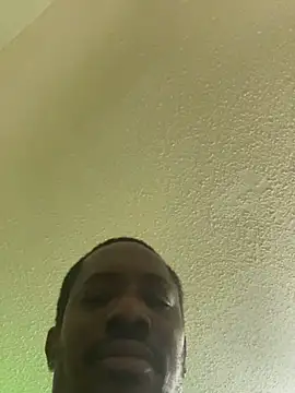 We-Will-Make-u-Cum webcam
