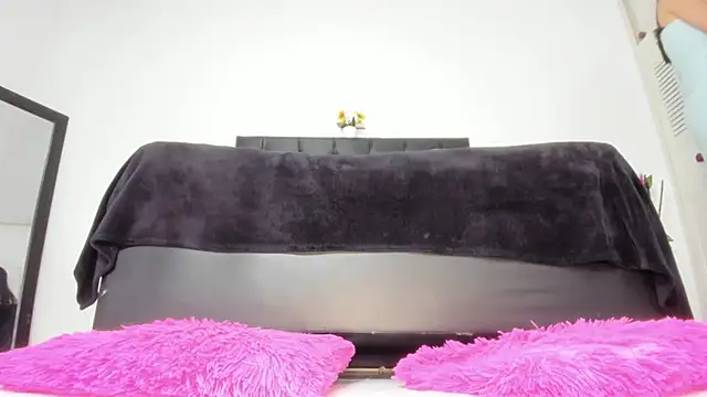 martinaclark webcam