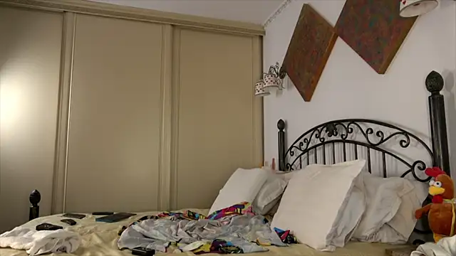 einneuesleben live sex cam