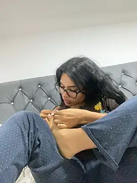 Riana_Kean webcam