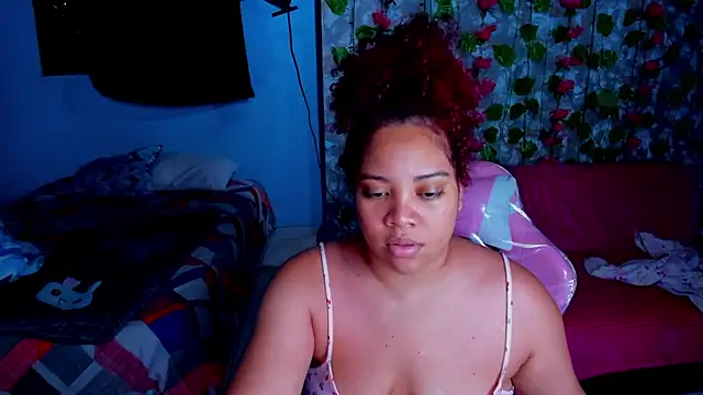 AngelaCoffee webcam