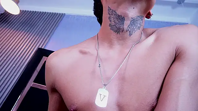 Dark_Eros_ webcam