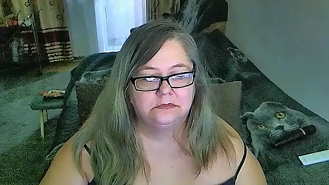 sex2 webcam