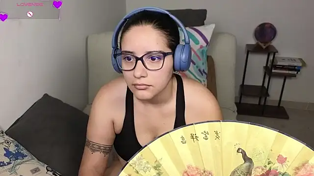 blue__moon_ webcam