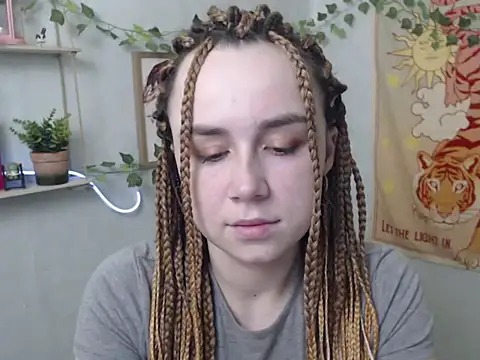 VeryVeryVeryShy_ webcam