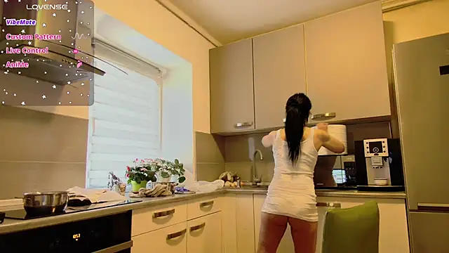 alisoncassie webcam