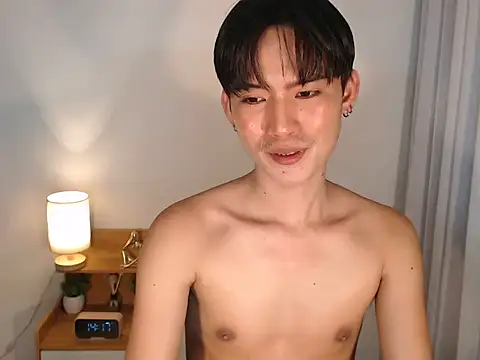 asian_dai live sex cam