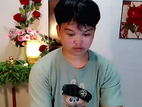 Rain_cum webcam
