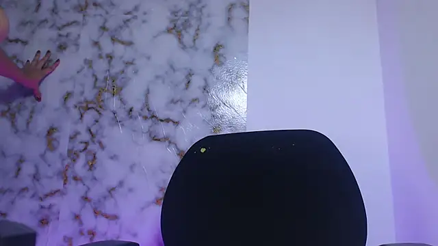lincy_honeyy webcam