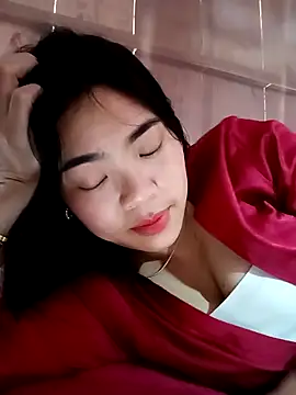 Girlsexxy-excitef webcam