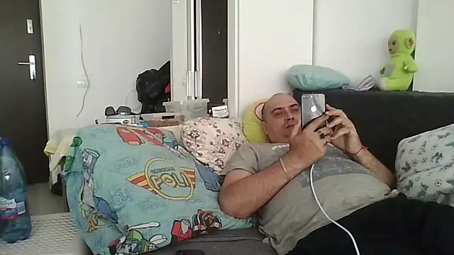vitalik66679 webcam