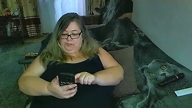 sex2 webcam