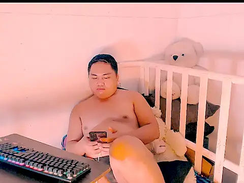 Hardking_69 webcam
