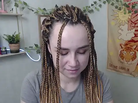 VeryVeryVeryShy_ webcam