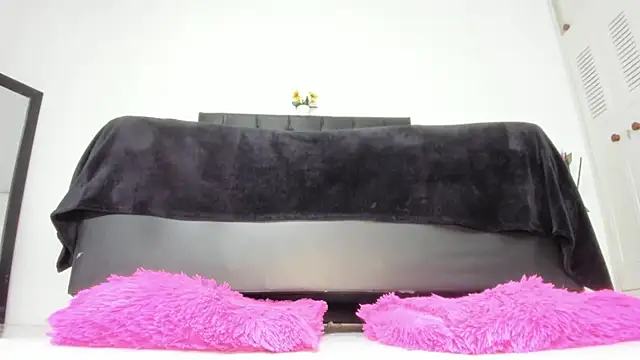 martinaclark webcam