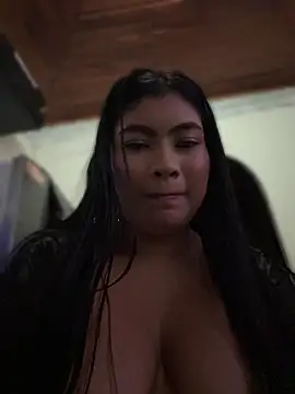 LunaaRosse