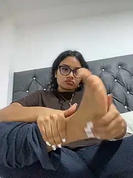Preview of riana_kean