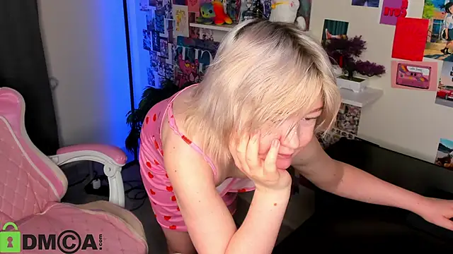 Sara_Robinson webcam