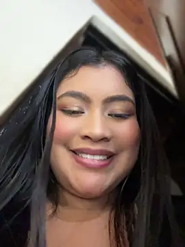 LunaaRosse