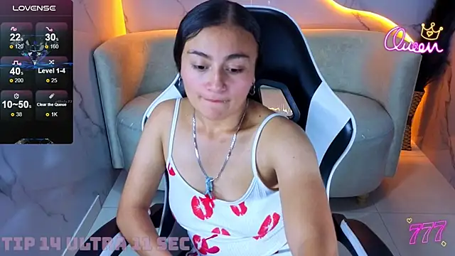 Sweet_Morita_Tx webcam