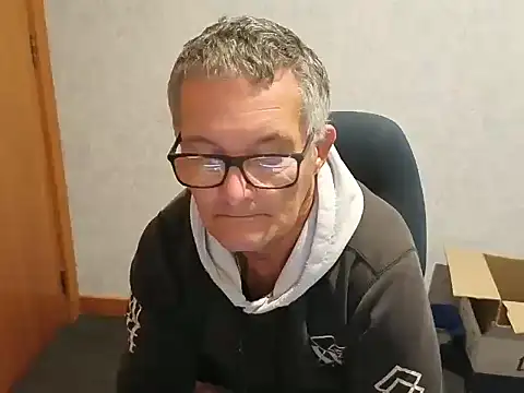 daddy_man webcam
