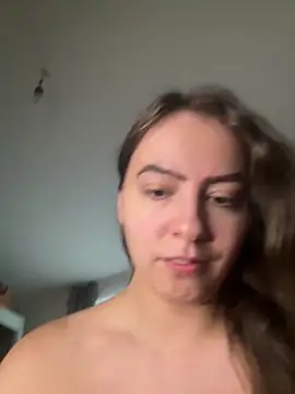 eleonoree webcam