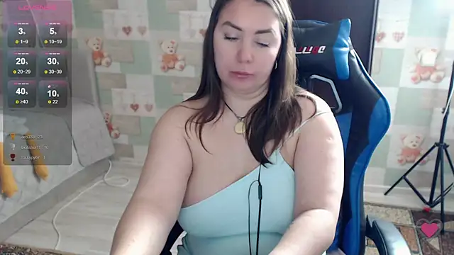 Korolek12 webcam